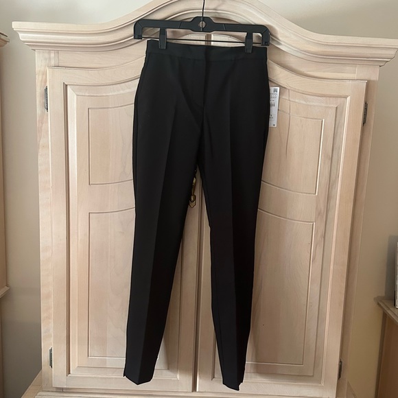 *3/$20 SALE* Zara Cigarette trouser XS - Picture 1 of 3